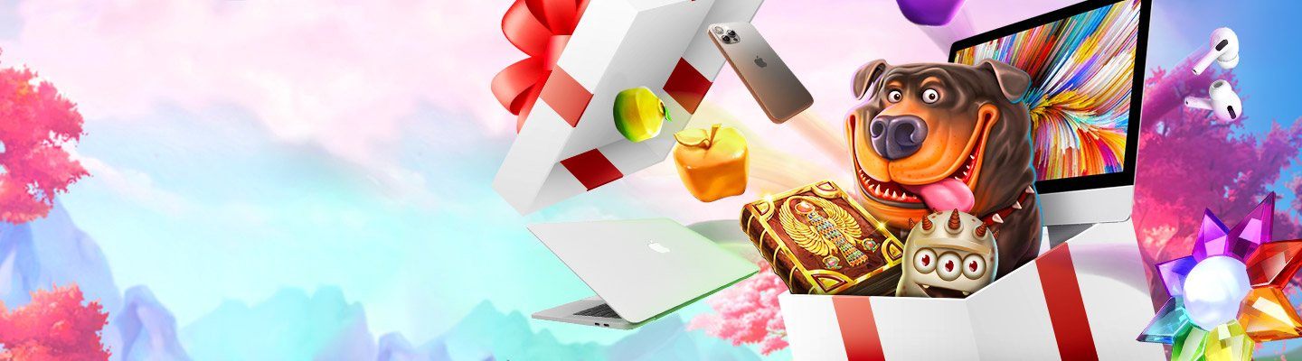 Banner Site